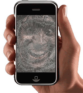 cracked-iphone3.png